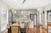 4A Fairview Terrace, Clearview, SA 5085-Image