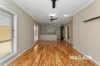 4A Fairview Terrace, Clearview, SA 5085-Image