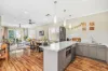 4A Fairview Terrace, Clearview, SA 5085-Image