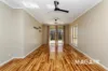 4A Fairview Terrace, Clearview, SA 5085-Image
