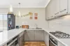 4A Fairview Terrace, Clearview, SA 5085-Image