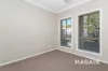 4A Fairview Terrace, Clearview, SA 5085-Image