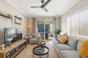 4A Fairview Terrace, Clearview, SA 5085-Image