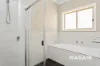 4A Fairview Terrace, Clearview, SA 5085-Image