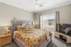 4A Fairview Terrace, Clearview, SA 5085-Image
