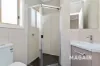 4A Fairview Terrace, Clearview, SA 5085-Image