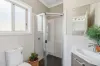 4A Fairview Terrace, Clearview, SA 5085-Image