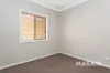 4A Fairview Terrace, Clearview, SA 5085-Image