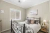 4A Fairview Terrace, Clearview, SA 5085-Image