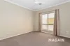 4A Fairview Terrace, Clearview, SA 5085-Image