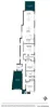 4A Fairview Terrace, Clearview, SA 5085-Floorplan