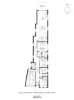 4A Fairview Terrace, Clearview, SA 5085-Floorplan