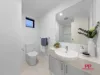 4A Falkirk Avenue, Maylands, WA 6051-Image