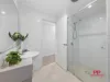 4A Falkirk Avenue, Maylands, WA 6051-Image