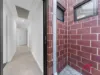 4A Falkirk Avenue, Maylands, WA 6051-Image