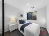4A Falkirk Avenue, Maylands, WA 6051-Image