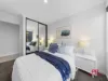 4A Falkirk Avenue, Maylands, WA 6051-Image