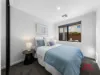 4A Falkirk Avenue, Maylands, WA 6051-Image