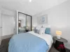4A Falkirk Avenue, Maylands, WA 6051-Image