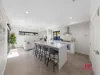 4A Falkirk Avenue, Maylands, WA 6051-Image