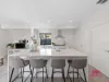 4A Falkirk Avenue, Maylands, WA 6051-Image