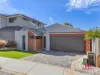 4A Falkirk Avenue, Maylands, WA 6051-Image