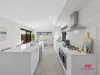 4A Falkirk Avenue, Maylands, WA 6051-Image