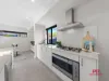 4A Falkirk Avenue, Maylands, WA 6051-Image
