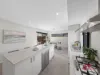 4A Falkirk Avenue, Maylands, WA 6051-Image