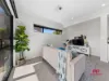 4A Falkirk Avenue, Maylands, WA 6051-Image