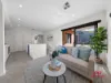 4A Falkirk Avenue, Maylands, WA 6051-Image