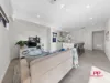 4A Falkirk Avenue, Maylands, WA 6051-Image