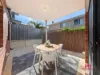 4A Falkirk Avenue, Maylands, WA 6051-Image