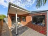 4A Falkirk Avenue, Maylands, WA 6051-Image