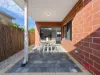4A Falkirk Avenue, Maylands, WA 6051-Image