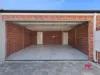 4A Falkirk Avenue, Maylands, WA 6051-Image