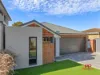 4A Falkirk Avenue, Maylands, WA 6051-Image