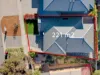 4A Falkirk Avenue, Maylands, WA 6051-Image
