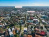 4A Falkirk Avenue, Maylands, WA 6051-Image
