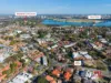 4A Falkirk Avenue, Maylands, WA 6051-Image