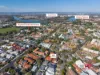 4A Falkirk Avenue, Maylands, WA 6051-Image