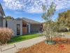 4A Falkirk Avenue, Maylands, WA 6051-Image