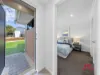 4A Falkirk Avenue, Maylands, WA 6051-Image