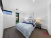 4A Falkirk Avenue, Maylands, WA 6051-Image