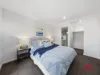 4A Falkirk Avenue, Maylands, WA 6051-Image