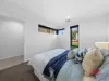 4A Falkirk Avenue, Maylands, WA 6051-Image
