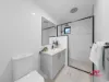 4A Falkirk Avenue, Maylands, WA 6051-Image