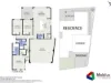 4A Falkirk Avenue, Maylands, WA 6051-Floorplan