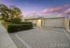 4A Falstaff Crescent, Spearwood, WA 6163