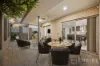 4A Falstaff Crescent, Spearwood, WA 6163-Image